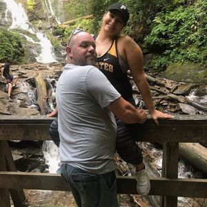 Meet your Posher, Jeff